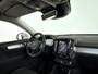 Volvo XC40 T4 Recharge Inscription Expression | Panoramadak | Stoel- en Stuurverwarming | Navigatie