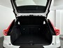 Volvo XC40 T4 Recharge Inscription Expression | Panoramadak | Stoel- en Stuurverwarming | Navigatie