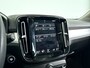 Volvo XC40 T4 Recharge Inscription Expression | Panoramadak | Stoel- en Stuurverwarming | Navigatie