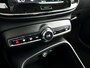 Volvo XC40 T4 Recharge Inscription Expression | Panoramadak | Stoel- en Stuurverwarming | Navigatie