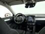 Volvo XC40 T4 Recharge Inscription Expression | Panoramadak | Stoel- en Stuurverwarming | Navigatie