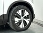 Volvo XC40 T4 Recharge Inscription Expression | Panoramadak | Stoel- en Stuurverwarming | Navigatie