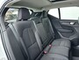 Volvo XC40 T4 Recharge Inscription Expression | Panoramadak | Stoel- en Stuurverwarming | Navigatie