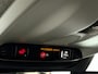 Volvo XC40 T4 Recharge Inscription Expression | Panoramadak | Stoel- en Stuurverwarming | Navigatie