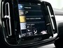 Volvo XC40 T4 Recharge Inscription Expression | Panoramadak | Stoel- en Stuurverwarming | Navigatie