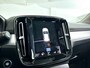 Volvo XC40 T4 Recharge Inscription Expression | Panoramadak | Stoel- en Stuurverwarming | Navigatie