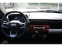 Dacia Spring Expression 65 26.8 kWh | Snellader 30 kW | parkeersensoren achter |