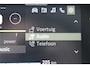 Dacia Spring Expression 65 26.8 kWh | Snellader 30 kW | parkeersensoren achter |