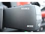 Dacia Spring Expression 65 26.8 kWh | Snellader 30 kW | parkeersensoren achter |