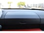 Dacia Spring Expression 65 26.8 kWh | Snellader 30 kW | parkeersensoren achter |
