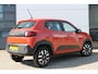 Dacia Spring Expression 65 26.8 kWh | Snellader 30 kW | parkeersensoren achter |