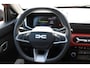 Dacia Spring Expression 65 26.8 kWh | Snellader 30 kW | parkeersensoren achter |