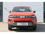 Dacia Spring Expression 65 26.8 kWh | Snellader 30 kW | parkeersensoren achter |