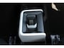 Dacia Spring Expression 65 26.8 kWh | Snellader 30 kW | parkeersensoren achter |