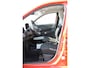 Dacia Spring Expression 65 26.8 kWh | Snellader 30 kW | parkeersensoren achter |