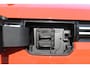 Dacia Spring Expression 65 26.8 kWh | Snellader 30 kW | parkeersensoren achter |