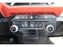 Dacia Spring Expression 65 26.8 kWh | Snellader 30 kW | parkeersensoren achter |