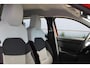 Dacia Spring Expression 65 26.8 kWh | Snellader 30 kW | parkeersensoren achter |