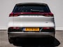 Aiways U5 63kWh Showroom SOH 100% Leer/ 360 Camera/ Carplay/ Full led/ Adapt. cruise/ 19" Lmv/ Navigatie Apps