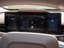 Aiways U5 63kWh Showroom SOH 100% Leer/ 360 Camera/ Carplay/ Full led/ Adapt. cruise/ 19" Lmv/ Navigatie Apps