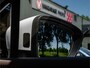 Aiways U5 63kWh Showroom SOH 100% Leer/ 360 Camera/ Carplay/ Full led/ Adapt. cruise/ 19" Lmv/ Navigatie Apps