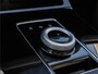 Aiways U5 63kWh Showroom SOH 100% Leer/ 360 Camera/ Carplay/ Full led/ Adapt. cruise/ 19" Lmv/ Navigatie Apps