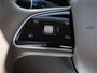 Aiways U5 63kWh Showroom SOH 100% Leer/ 360 Camera/ Carplay/ Full led/ Adapt. cruise/ 19" Lmv/ Navigatie Apps