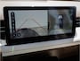 Aiways U5 63kWh Showroom SOH 100% Leer/ 360 Camera/ Carplay/ Full led/ Adapt. cruise/ 19" Lmv/ Navigatie Apps