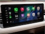 Aiways U5 63kWh Showroom SOH 100% Leer/ 360 Camera/ Carplay/ Full led/ Adapt. cruise/ 19" Lmv/ Navigatie Apps