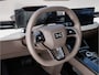 Aiways U5 63kWh Showroom SOH 100% Leer/ 360 Camera/ Carplay/ Full led/ Adapt. cruise/ 19" Lmv/ Navigatie Apps