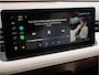 Aiways U5 63kWh Showroom SOH 100% Leer/ 360 Camera/ Carplay/ Full led/ Adapt. cruise/ 19" Lmv/ Navigatie Apps