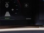 Aiways U5 63kWh Showroom SOH 100% Leer/ 360 Camera/ Carplay/ Full led/ Adapt. cruise/ 19" Lmv/ Navigatie Apps