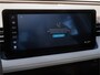 Aiways U5 63kWh Showroom SOH 100% Leer/ 360 Camera/ Carplay/ Full led/ Adapt. cruise/ 19" Lmv/ Navigatie Apps