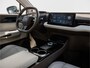 Aiways U5 63kWh Showroom SOH 100% Leer/ 360 Camera/ Carplay/ Full led/ Adapt. cruise/ 19" Lmv/ Navigatie Apps
