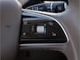 Aiways U5 63kWh Showroom SOH 100% Leer/ 360 Camera/ Carplay/ Full led/ Adapt. cruise/ 19" Lmv/ Navigatie Apps