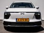 Aiways U5 63kWh Showroom SOH 100% Leer/ 360 Camera/ Carplay/ Full led/ Adapt. cruise/ 19" Lmv/ Navigatie Apps