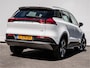 Aiways U5 63kWh Showroom SOH 100% Leer/ 360 Camera/ Carplay/ Full led/ Adapt. cruise/ 19" Lmv/ Navigatie Apps