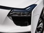 Aiways U5 63kWh Showroom SOH 100% Leer/ 360 Camera/ Carplay/ Full led/ Adapt. cruise/ 19" Lmv/ Navigatie Apps