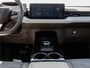 Aiways U5 63kWh Showroom SOH 100% Leer/ 360 Camera/ Carplay/ Full led/ Adapt. cruise/ 19" Lmv/ Navigatie Apps