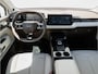 Aiways U5 63kWh Showroom SOH 100% Leer/ 360 Camera/ Carplay/ Full led/ Adapt. cruise/ 19" Lmv/ Navigatie Apps