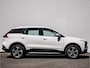 Aiways U5 63kWh Showroom SOH 100% Leer/ 360 Camera/ Carplay/ Full led/ Adapt. cruise/ 19" Lmv/ Navigatie Apps