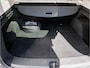 Aiways U5 63kWh Showroom SOH 100% Leer/ 360 Camera/ Carplay/ Full led/ Adapt. cruise/ 19" Lmv/ Navigatie Apps