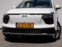 Aiways U5 63kWh Showroom SOH 100% Leer/ 360 Camera/ Carplay/ Full led/ Adapt. cruise/ 19" Lmv/ Navigatie Apps