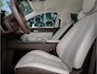 Aiways U5 63kWh Showroom SOH 100% Leer/ 360 Camera/ Carplay/ Full led/ Adapt. cruise/ 19" Lmv/ Navigatie Apps