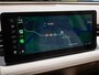 Aiways U5 63kWh Showroom SOH 100% Leer/ 360 Camera/ Carplay/ Full led/ Adapt. cruise/ 19" Lmv/ Navigatie Apps