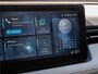 Aiways U5 63kWh Showroom SOH 100% Leer/ 360 Camera/ Carplay/ Full led/ Adapt. cruise/ 19" Lmv/ Navigatie Apps