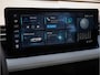 Aiways U5 63kWh Showroom SOH 100% Leer/ 360 Camera/ Carplay/ Full led/ Adapt. cruise/ 19" Lmv/ Navigatie Apps