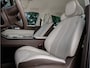 Aiways U5 63kWh Showroom SOH 100% Leer/ 360 Camera/ Carplay/ Full led/ Adapt. cruise/ 19" Lmv/ Navigatie Apps