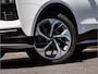 Aiways U5 63kWh Showroom SOH 100% Leer/ 360 Camera/ Carplay/ Full led/ Adapt. cruise/ 19" Lmv/ Navigatie Apps