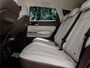 Aiways U5 63kWh Showroom SOH 100% Leer/ 360 Camera/ Carplay/ Full led/ Adapt. cruise/ 19" Lmv/ Navigatie Apps